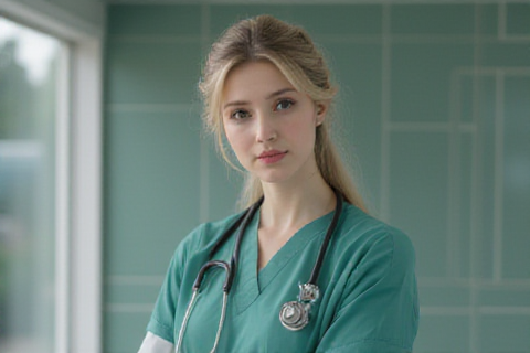 邯鄲做試管嬰兒費用多少錢？邯鄲試管嬰兒價格表