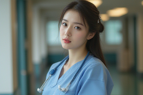 邢臺試管嬰兒費用多少錢？邢臺試管嬰兒花費明細表2025