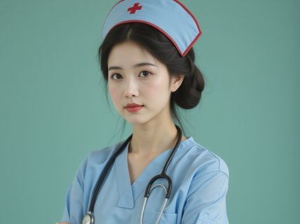 武漢試管嬰兒哪個醫院成功率最高？2025年費用一覽