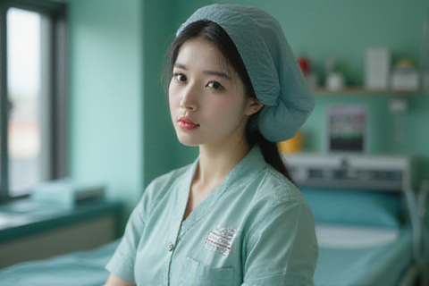 黃石試管嬰兒費用大概要多少錢？黃石試管嬰兒價格表2025