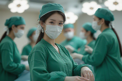 河南試管嬰兒醫(yī)院哪家最好？河南試管嬰兒醫(yī)院排名和費用一覽