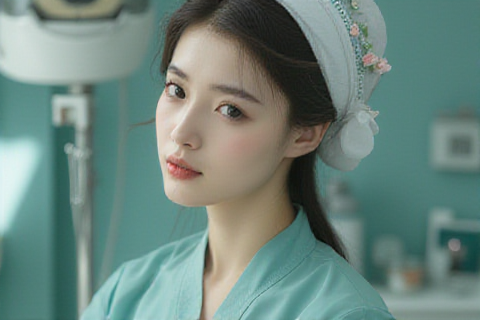 襄陽試管嬰兒費用大約多少？襄陽試管嬰兒價格表2025