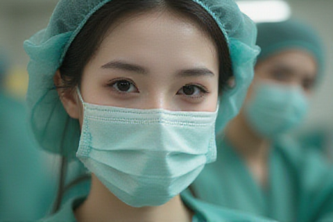 湖北試管嬰兒成功率最高的醫(yī)院：成功率和費用分析2025