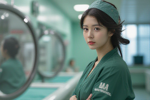 荊門試管嬰兒費用大概要多少錢？荊門試管嬰兒最新政策解讀