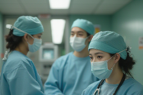 孝感做試管有補貼嗎？孝感試管嬰兒最新補貼政策