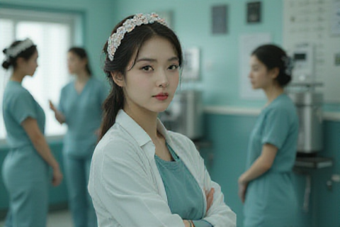 黃岡做試管嬰兒有補貼嗎？黃岡試管嬰兒最新報銷政策