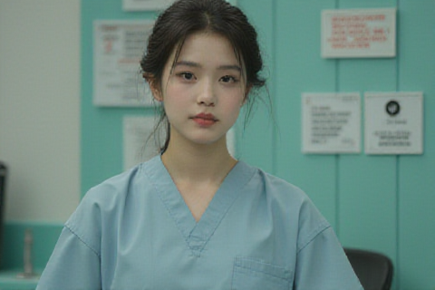 咸寧做試管嬰兒有補貼嗎？咸寧試管嬰兒最新補貼政策