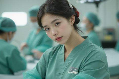 河北試管嬰兒醫(yī)院哪家好？成功率和費用分析2025