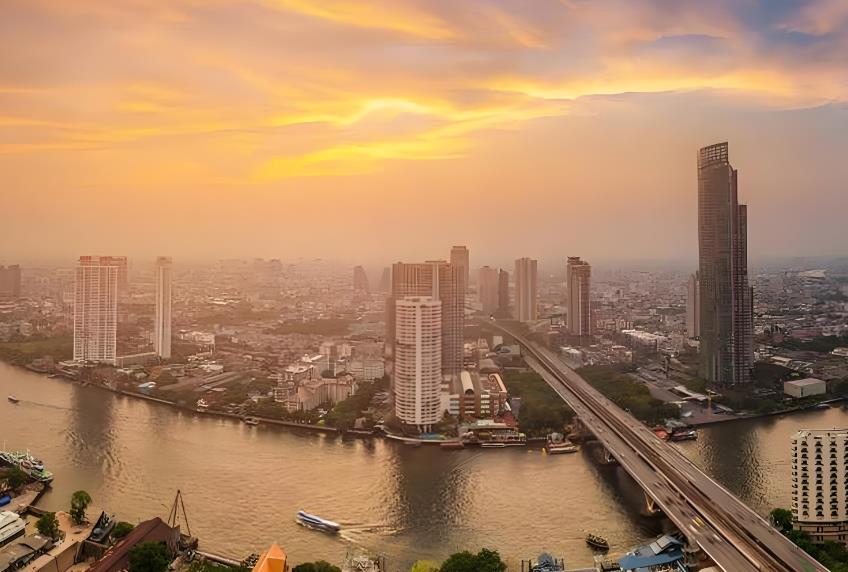 泰國試管嬰兒手術費用多少,泰國試管嬰兒手術要多少錢