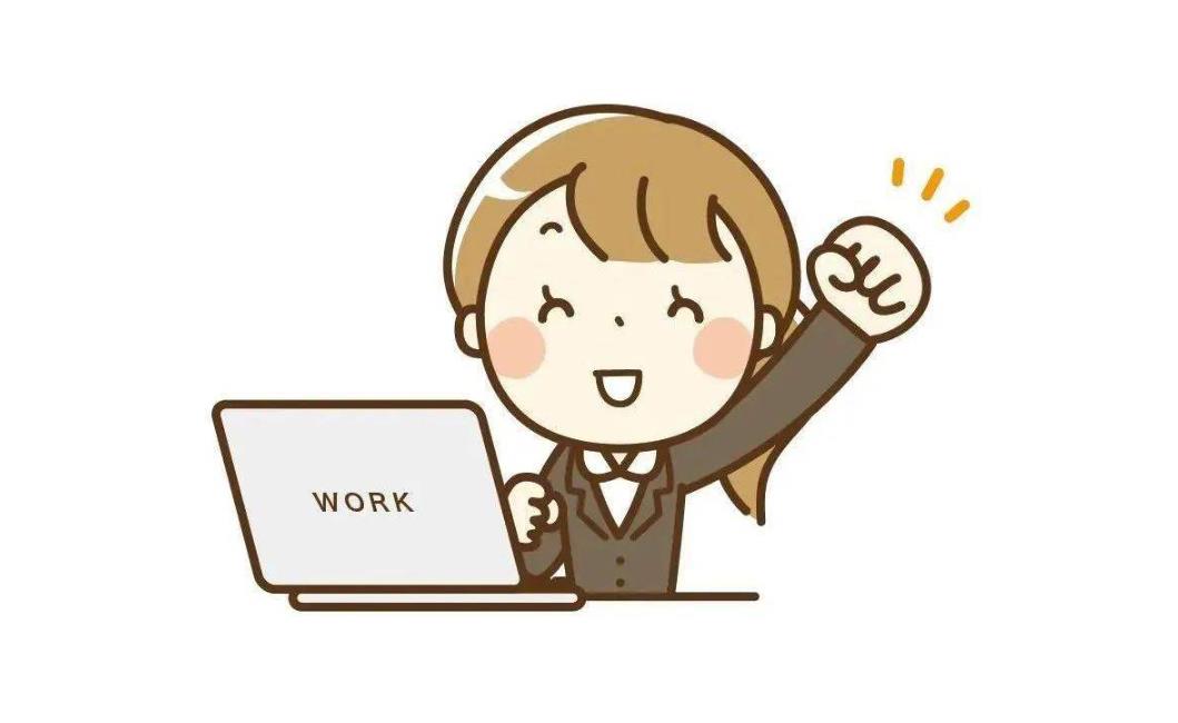 做完泰國試管嬰兒手術能不能上班