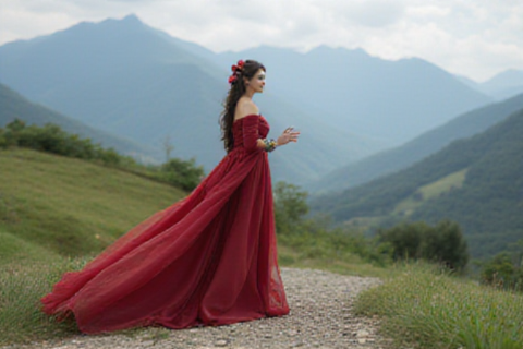 六盤水試管嬰兒費(fèi)用大概要多少錢？六盤水試管嬰兒費(fèi)用2025