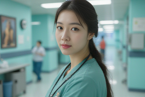 遵義試管嬰兒費(fèi)用大約多少？遵義試管嬰兒費(fèi)用2025