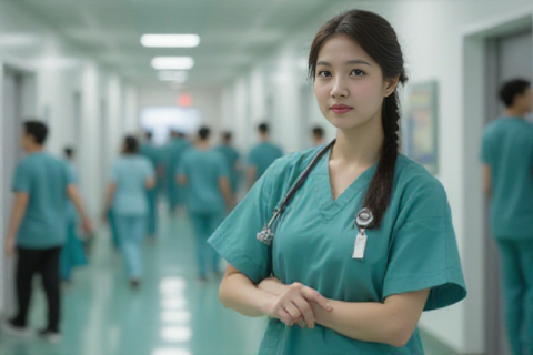 安順試管嬰兒費(fèi)用多少錢？安順試管嬰兒費(fèi)用一覽表