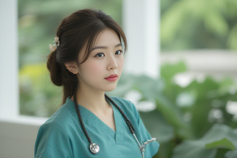 畢節(jié)試管嬰兒專項基金補(bǔ)助多少錢？畢節(jié)試管嬰兒補(bǔ)助政策