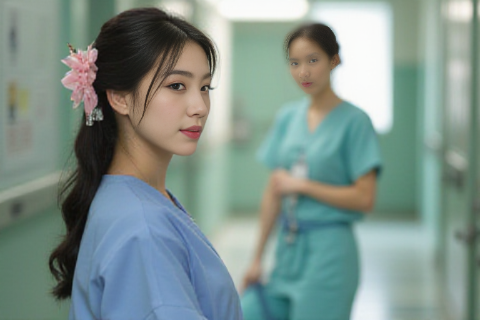 湖南做試管有補(bǔ)貼政策嗎？湖南試管最新補(bǔ)貼政策