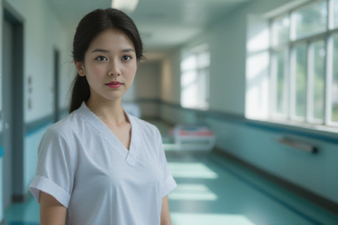 湖北試管嬰兒有補(bǔ)助嗎多少錢？湖北試管嬰兒最新補(bǔ)貼政策