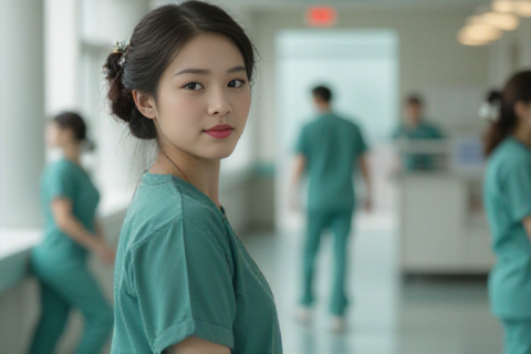 廣東做試管有補(bǔ)助嗎？廣東試管嬰兒補(bǔ)貼政策2025