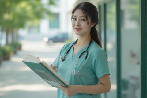 有自己獨(dú)自去泰國做試管的嗎？泰國試管嬰兒全攻略