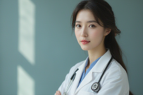 南京試管嬰兒費(fèi)用大概要多少錢？試管費(fèi)用一覽表2025