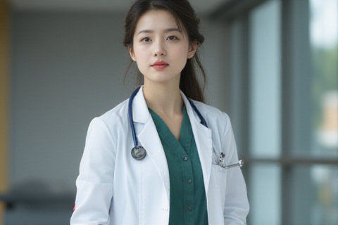 無錫試管嬰兒醫(yī)院哪家好？無錫試管嬰兒醫(yī)院排名（附醫(yī)院費(fèi)用）