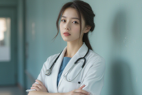 徐州試管醫(yī)院哪家好？徐州市做試管最好的醫(yī)院