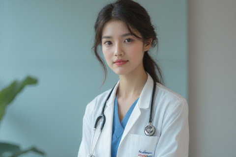 常州哪家做試管嬰兒好？常州試管成功率最高的醫(yī)院