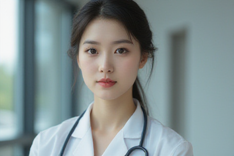 蘇州試管嬰兒費(fèi)用大約多少？蘇州試管收費(fèi)標(biāo)準(zhǔn)最新2025