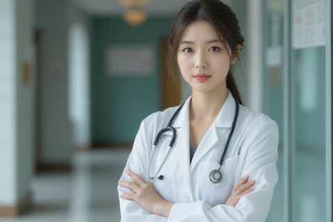 連云港做試管嬰兒多少錢一次？連云港試管嬰兒費(fèi)用2025