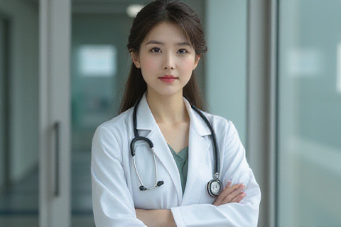 淮安試管嬰兒哪家醫(yī)院好？淮安試管嬰兒成功率最高的醫(yī)院