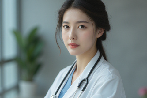 鹽城試管嬰兒費(fèi)用大約多少？鹽城試管嬰兒價格表2025