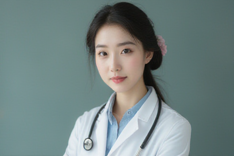 揚(yáng)州試管嬰兒費(fèi)用大約多少？揚(yáng)州試管嬰兒價格最新2025