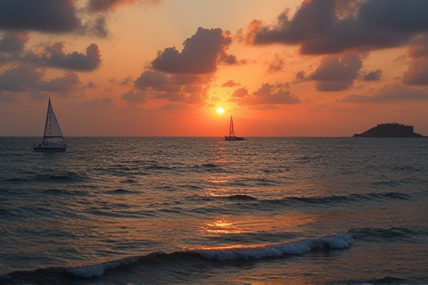 湖南哪家試管醫(yī)院比較好？湖南試管醫(yī)院排行榜最新名單