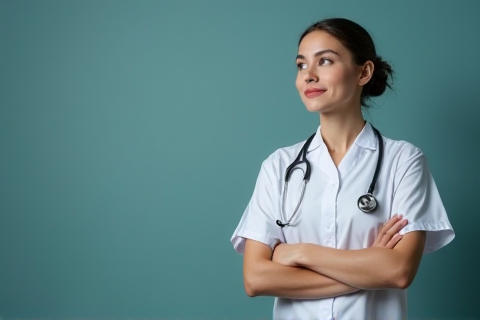 廣東哪家試管嬰兒醫(yī)院好？廣東試管嬰兒醫(yī)院排名及費用