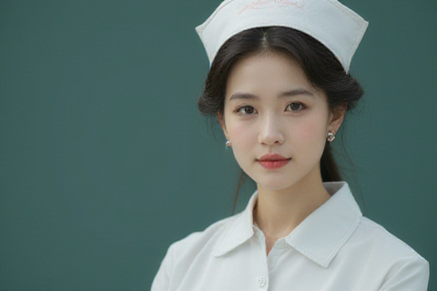 上海做試管嬰兒哪家醫(yī)院好？試管嬰兒醫(yī)院排名及費用