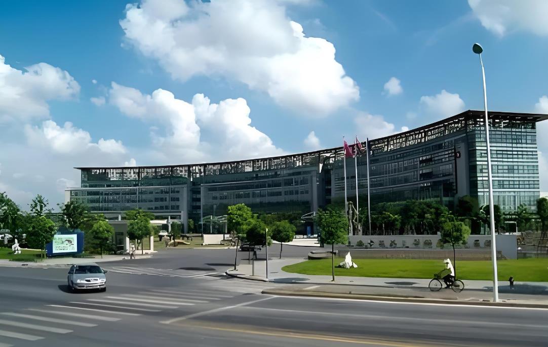 上海浦東新區(qū)試管醫(yī)院哪家好,浦東新區(qū)試管機構排行榜