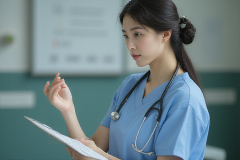 北京哪家試管嬰兒醫(yī)院最好？北京試管嬰兒醫(yī)院推薦2025