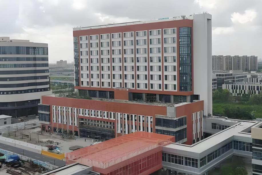 上海閔行區(qū)試管醫(yī)院哪家好,閔行區(qū)試管機構排行榜