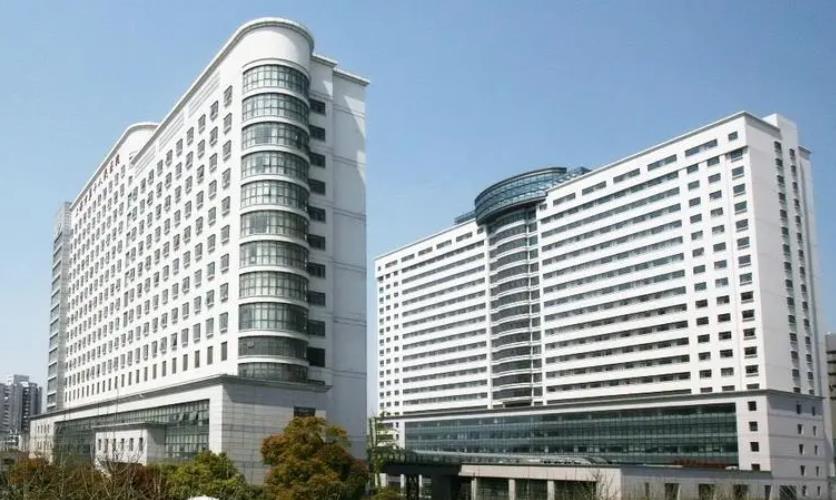 上海靜安區(qū)試管醫(yī)院哪家好,靜安區(qū)試管機構排行榜