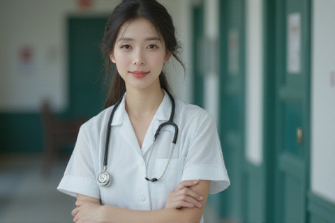 養(yǎng)囊胚多久出結果？養(yǎng)囊胚需要的時間