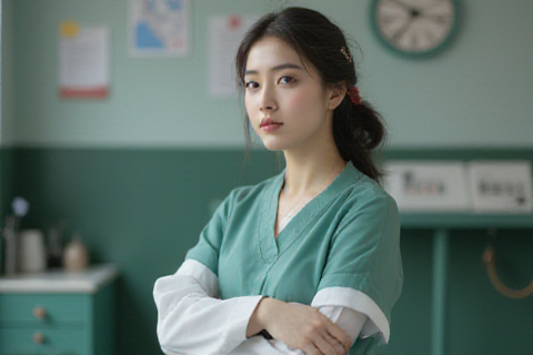 養囊的成功率取決什么？養囊的關鍵因素一覽