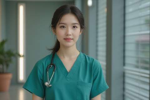 養囊第五天沒出結果，第六天能養成嗎？