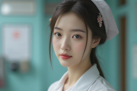 養(yǎng)囊好還是不養(yǎng)囊好？養(yǎng)囊的好處和壞處