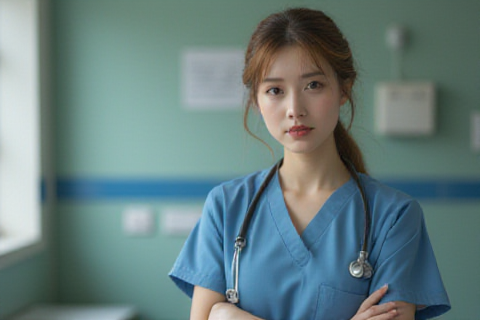 泰國哪家醫(yī)院最擅長高齡試管？泰國試管醫(yī)院推薦