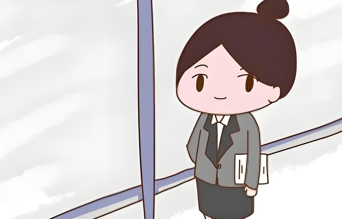 不結婚想要孩子可以試管嗎？泰國不結婚試管的流程