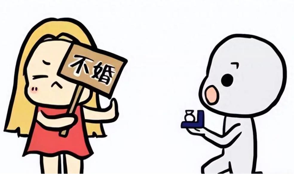 哪些國家不結婚可以做試管嬰兒,不結婚試管國家匯總