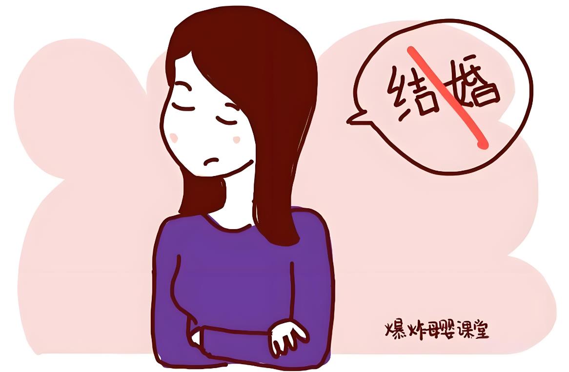 試管不用結婚證能行嗎,不用結婚證試管國家大全