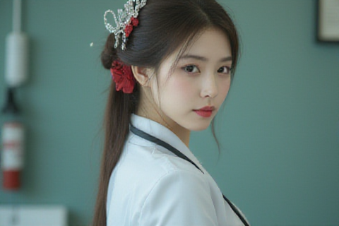 身體不好的人容易懷孕嗎？身體不好的人懷孕方法