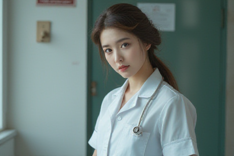 什么體質(zhì)不易懷孕？體質(zhì)對懷孕的影響