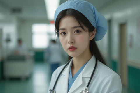 腎氣不足對胎兒有影響嗎？懷孕腎氣不足對胎兒的影響