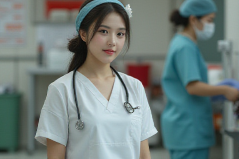 不是排卵期也能懷孕嗎？非排卵期的懷孕幾率